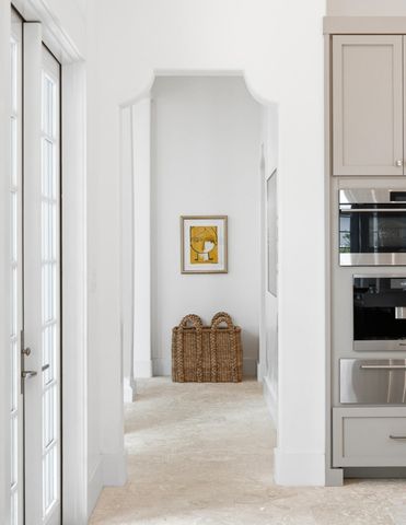 36 Sea Star Court, Inlet Beach, FL 32461