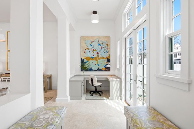 36 Sea Star Court, Inlet Beach, FL 32461