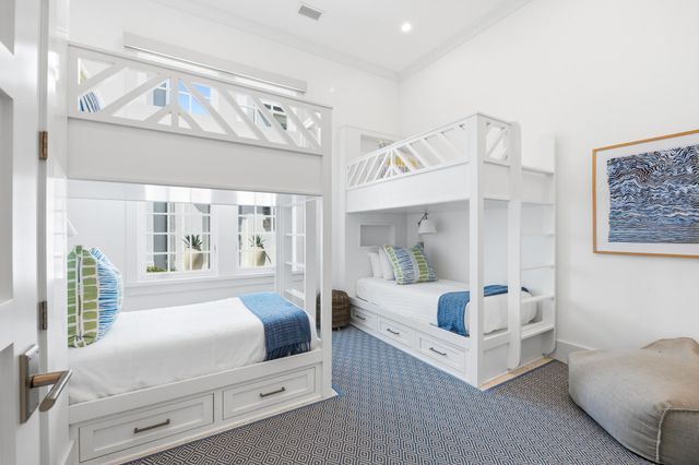 36 Sea Star Court, Inlet Beach, FL 32461