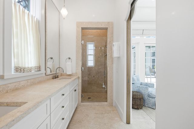 36 Sea Star Court, Inlet Beach, FL 32461