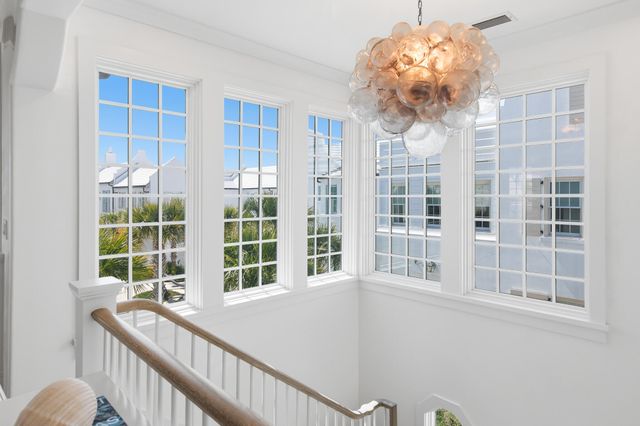 36 Sea Star Court, Inlet Beach, FL 32461