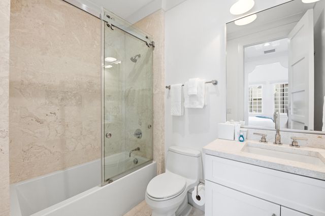 36 Sea Star Court, Inlet Beach, FL 32461