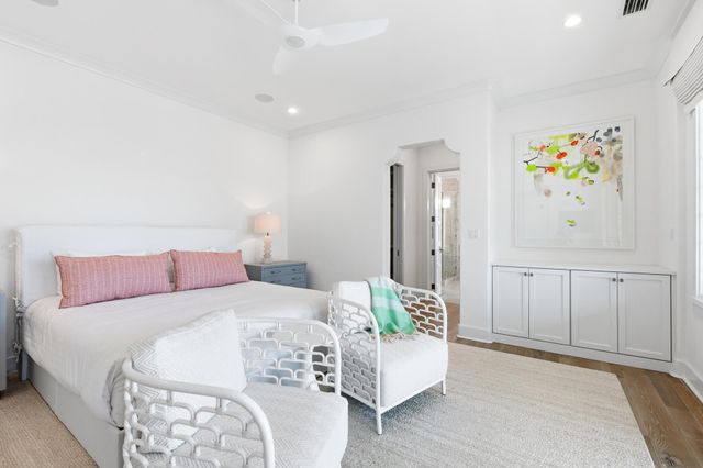 36 Sea Star Court, Inlet Beach, FL 32461