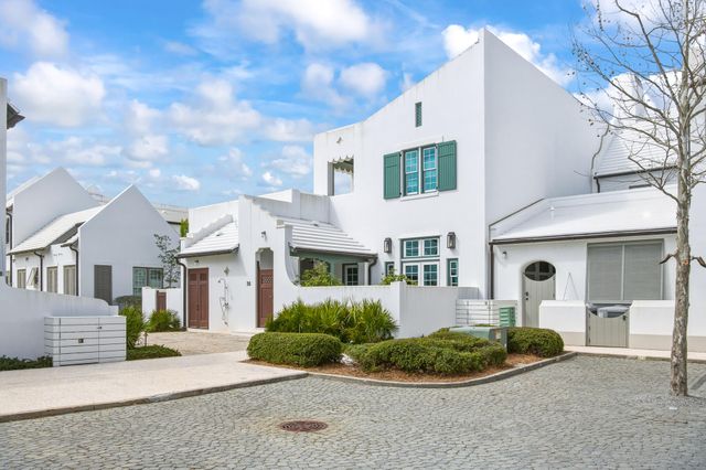 36 Sea Star Court, Inlet Beach, FL 32461
