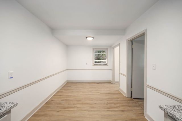 1242 18th Avenue, Columbus, GA 31906