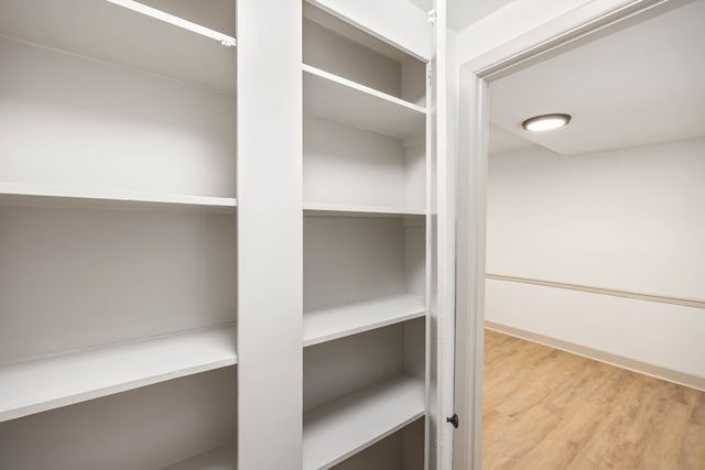 1242 18th Avenue, Columbus, GA 31906