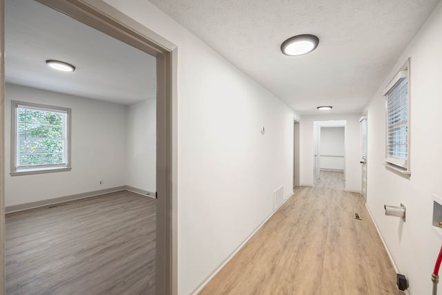 1242 18th Avenue, Columbus, GA 31906