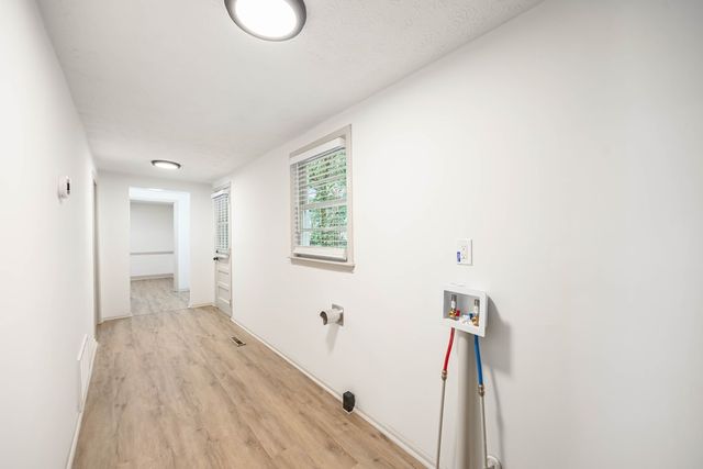 1242 18th Avenue, Columbus, GA 31906