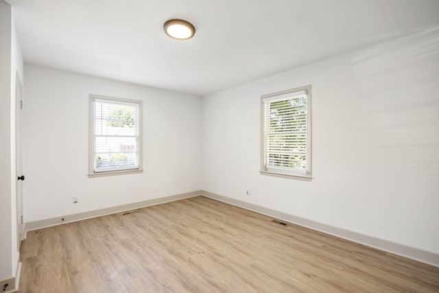 1242 18th Avenue, Columbus, GA 31906