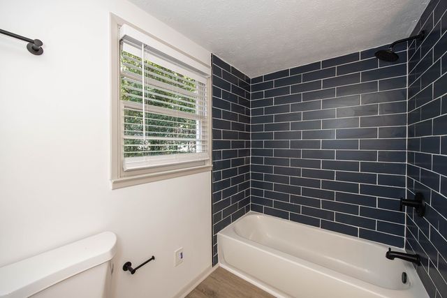 1242 18th Avenue, Columbus, GA 31906