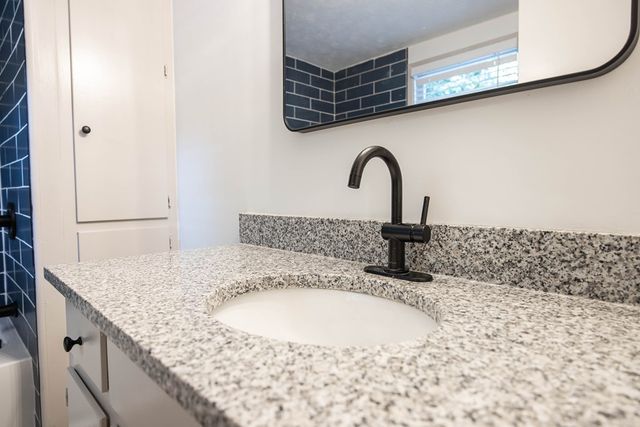 1242 18th Avenue, Columbus, GA 31906