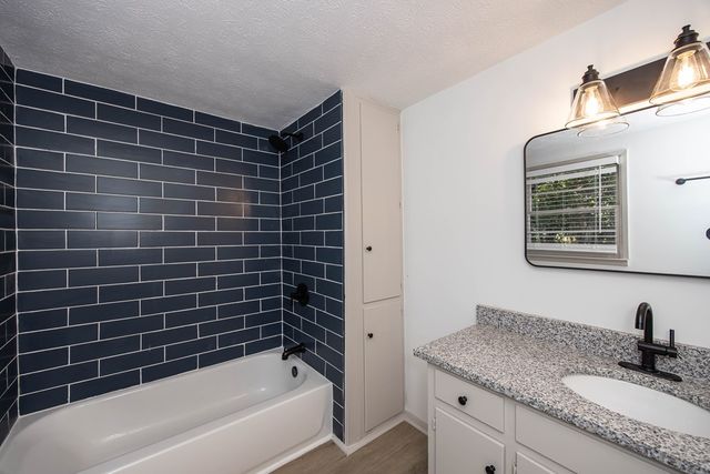 1242 18th Avenue, Columbus, GA 31906