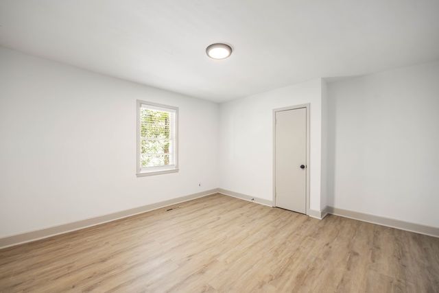 1242 18th Avenue, Columbus, GA 31906