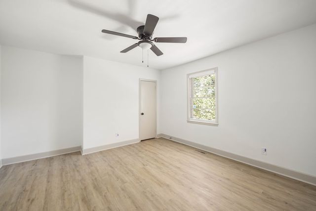 1242 18th Avenue, Columbus, GA 31906