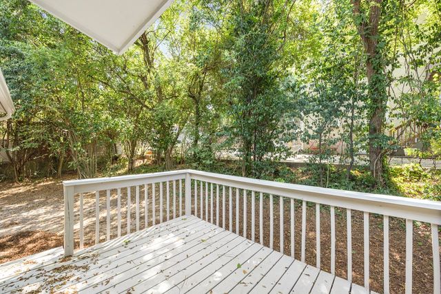 1242 18th Avenue, Columbus, GA 31906