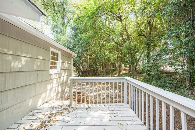 1242 18th Avenue, Columbus, GA 31906