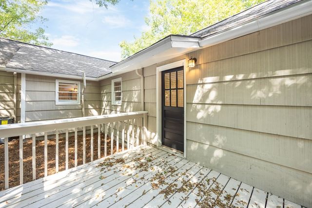 1242 18th Avenue, Columbus, GA 31906