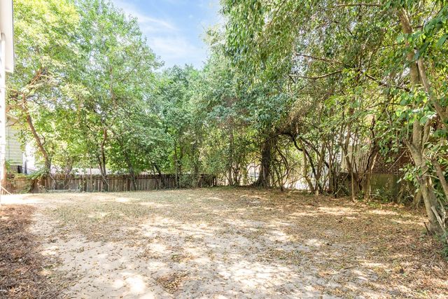 1242 18th Avenue, Columbus, GA 31906