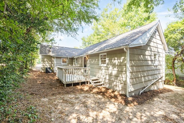 1242 18th Avenue, Columbus, GA 31906