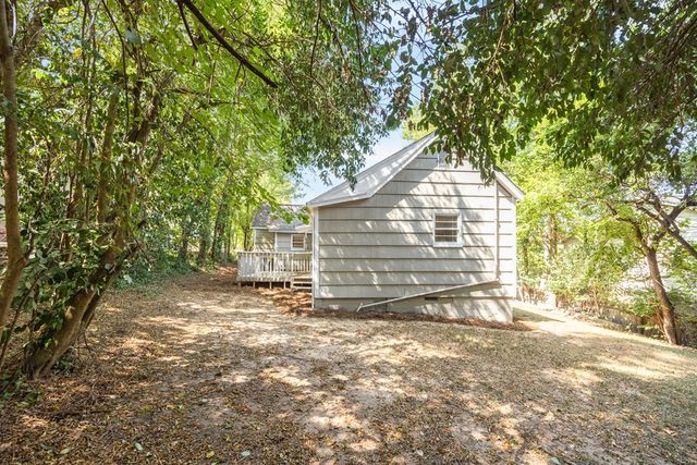 1242 18th Avenue, Columbus, GA 31906