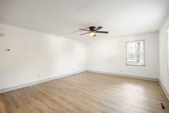 1242 18th Avenue, Columbus, GA 31906