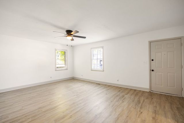 1242 18th Avenue, Columbus, GA 31906