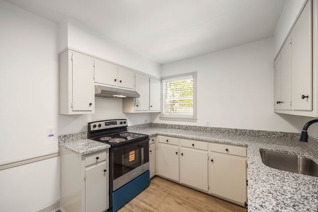 1242 18th Avenue, Columbus, GA 31906