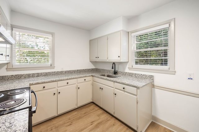 1242 18th Avenue, Columbus, GA 31906