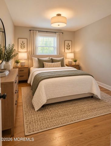 233 Arkansas Avenue, Toms River, NJ 08753