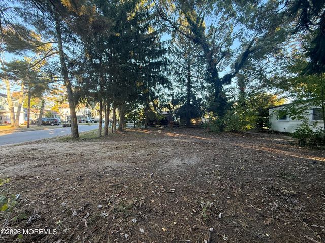 233 Arkansas Avenue, Toms River, NJ 08753