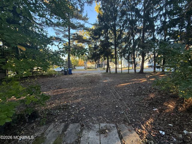 233 Arkansas Avenue, Toms River, NJ 08753