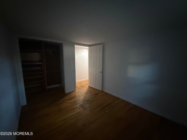 233 Arkansas Avenue, Toms River, NJ 08753