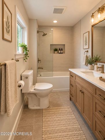 233 Arkansas Avenue, Toms River, NJ 08753