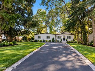 233 Arkansas Avenue, Toms River, NJ 08753
