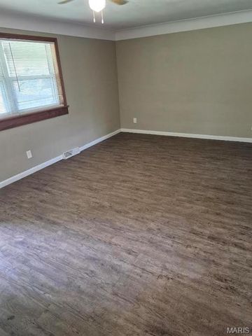 6208 Leo Drive, Belleville, IL 62223