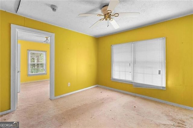 3565 Lee Place, Atlanta, GA 30349