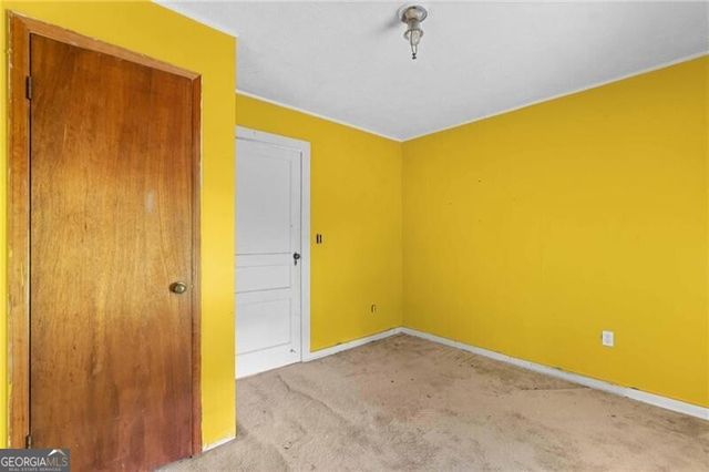 3565 Lee Place, Atlanta, GA 30349
