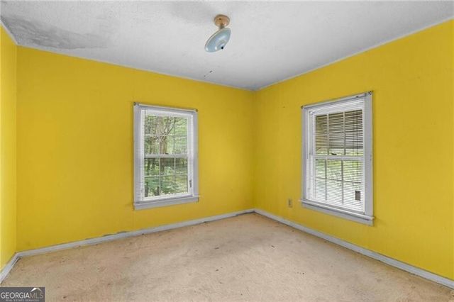 3565 Lee Place, Atlanta, GA 30349