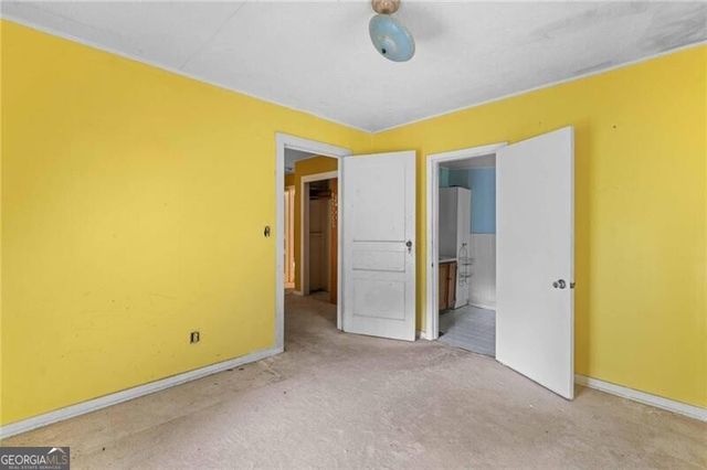 3565 Lee Place, Atlanta, GA 30349