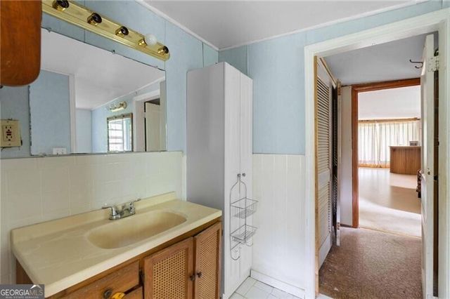3565 Lee Place, Atlanta, GA 30349