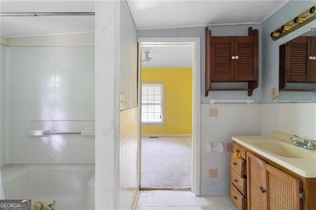 3565 Lee Place, Atlanta, GA 30349