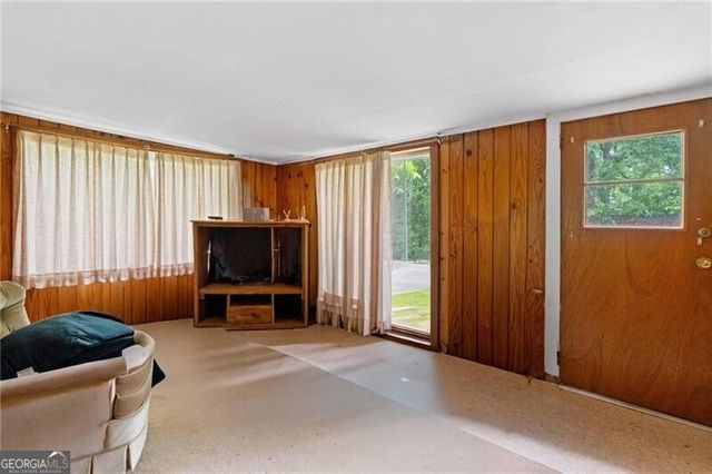 3565 Lee Place, Atlanta, GA 30349