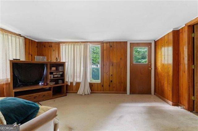 3565 Lee Place, Atlanta, GA 30349