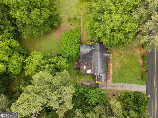 3565 Lee Place, Atlanta, GA 30349
