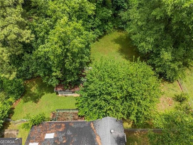 3565 Lee Place, Atlanta, GA 30349