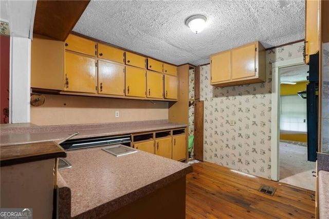 3565 Lee Place, Atlanta, GA 30349