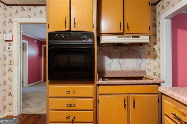 3565 Lee Place, Atlanta, GA 30349