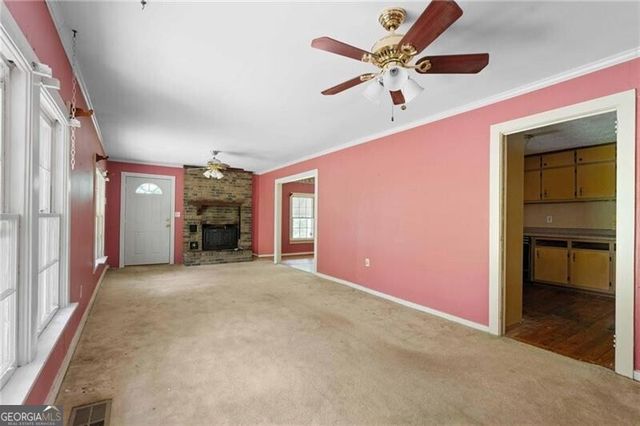 3565 Lee Place, Atlanta, GA 30349