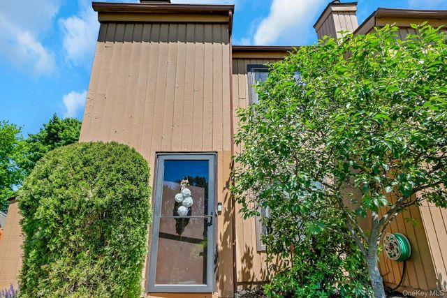 3 Hudson View Hill, Ossining, NY 10562