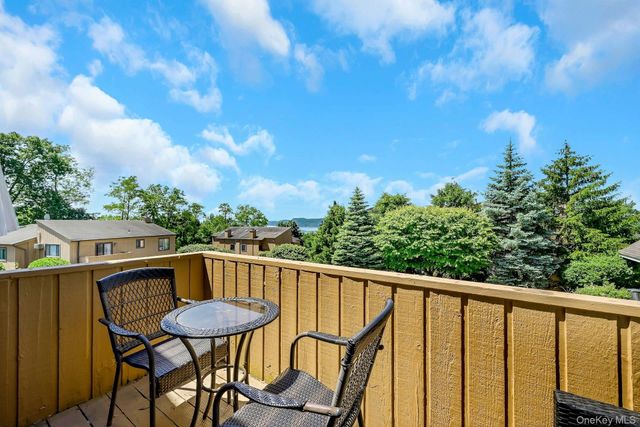 3 Hudson View Hill, Ossining, NY 10562